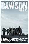 Dawson, Isla 10
