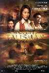 El secreto del talismán