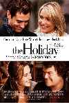 The holiday (Vacaciones)