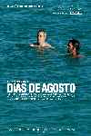 Días De Agosto