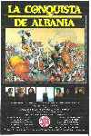 La Conquista De Albania