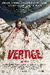 Vertige