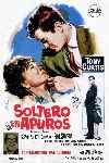 Soltero en apuros