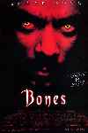 Bones