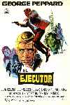 El ejecutor