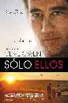 Sólo ellos