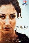 Weekend