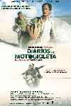 Diarios de motocicleta