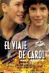 El viaje de Carol