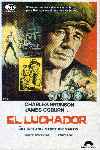 El Luchador