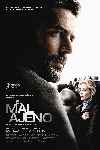 El mal ajeno