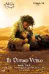 El último vuelo