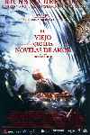 El viejo que leía novelas de amor