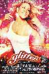 Glitter (Todo Lo Que Brilla)