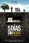 5 días sin Nora