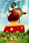 Campamento Flipy