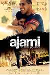 Ajami