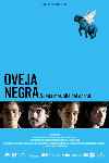Oveja Negra