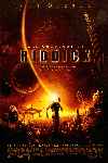 Las crónicas de Riddick