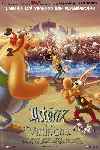 Astérix y los vikingos