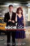 Noche loca