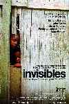 Los Invisibles