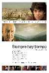 Siempre hay tiempo - Héctor y Bruno