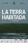 La terra habitada