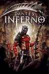 Dante's Inferno: An Animated Epic