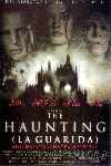 The Haunting - La Guarida