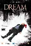 Dream