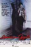 American Gigolo