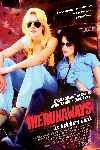The Runaways