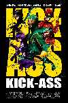 Kick-Ass