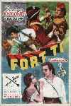 Fort Ti