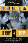 Jerry Y Tom