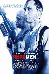 Repo Men