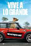 Marmaduke