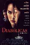 Diabólicas
