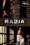 mini cartel Rabia
