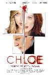 mini cartel Chloe