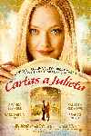 Cartas A Julieta