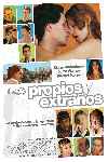 Propios y extraños
