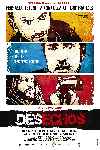 Desechos