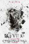 Saw VII / Saw 7 / Saw 3D