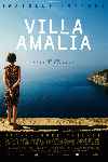 Villa Amalia