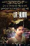 La Yuma