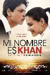 Mi Nombre Es Khan
