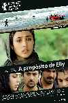 A propósito de Elly