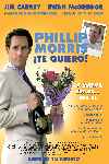 Philip Morris ¡Te quiero!